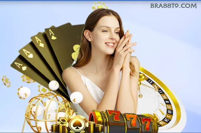 bra88: Os Melhores Recursos da Seção Arcade Que Você Precisa Conhecer
