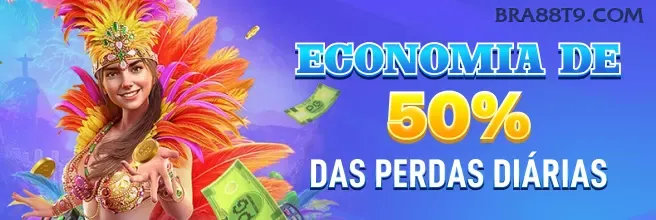 bra88 - 7