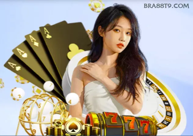 bra88: Entre no Mundo Mágico das Cartas e Transforme Seu Jogo