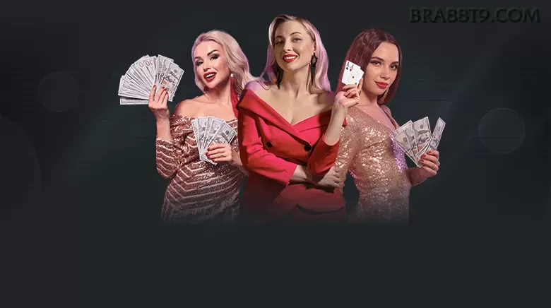 bra88 - 3